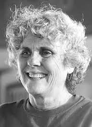 Palo Alto debates library's future