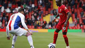 Мерсисайдцы еще могут улучшить турнирное положение и сделают все возможное, чтобы не позволить рою ходжсону завершить карьеру в «кристал пэлас» победой. Fj2whvft6jnywm