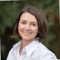 Katie Bern's Instagram, Twitter & Facebook