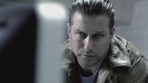 Stephen Manuel // Director