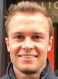 Alexis Pinturault Vikipeedia