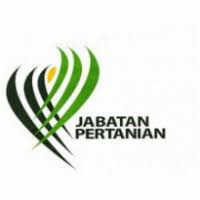 Jabatan, pendaftaran, negara, jpn, logo, file: Jabatan Pertanian Brands Of The World Download Vector Logos And Logotypes