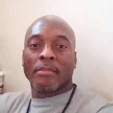 Long Island Basketball Team 2003