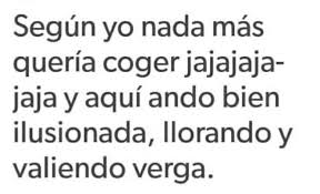 Pin On Fraseschidas