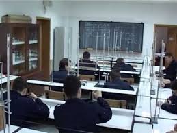 Check spelling or type a new query. Igsu Prezentare Facultatea De Pompieri Youtube