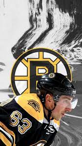 The best gifs for brad marchand. Hockey Wallpapers