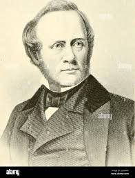 Leslie's history of the greater New York . ins-h)w was the son of Captain  Rich-ard Mnslow, iron and fiour manu-lacturer of Albany, and Mary,  sis-RicnAKi) H. wixsi.ow. ^cr of Jasper Corning,