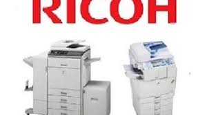 Make every print job look better with the ricoh sp 3600dn black and white desktop printer. Ricoh Aficio Sp 4210n Reset Print Cartridge ØªØ­Ù…ÙŠÙ„ Ø§ØºØ§Ù†ÙŠ Ù…Ø¬Ø§Ù†Ø§