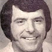 Shope Family Obituaries