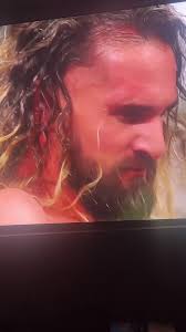 Seth Rollins Tries to Cash in