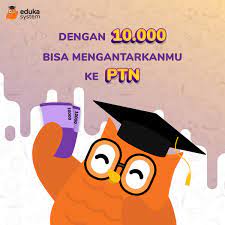 See screenshots, read the latest customer reviews, and compare ratings for edusystem viewer. Eduka System Darisekarang On Twitter Ajak Temen Temen Kamu Dan Bareng Bareng Raih Ptn Idaman Beri Aku Sepuluh Pemuda Maka Kuberi Tryout Dengan Harga 10 Ribu Https T Co Mor7nhbi34