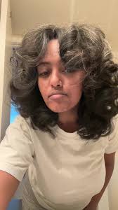 Tracy Ellis Ross Wood Therapy Routine