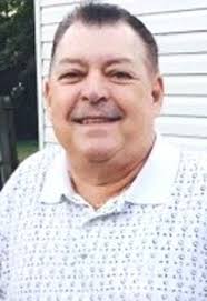 Roger Pyatte Obituary (1954