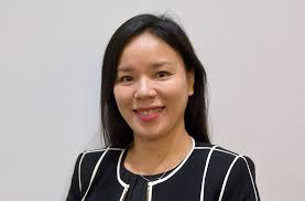 Art + Design : News + Notes