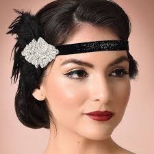 Maybe you would like to learn more about one of these? La Mode Des Annees 1930 Home Facebook