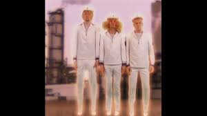 Stach stach is a 2002 song recorded by michael youn and his band bratisla boys. Steam Workshop Bratisla Boys Coucou Stach Stach