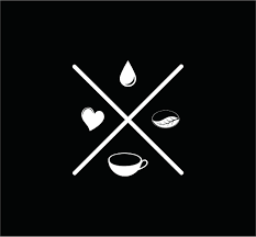 Dengan pembuat logo gratis logaster, anda dapat membuat dan mengunduh logo berukuran kecil. Logo Uitm Tanpa Tulisan