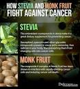 Image result for what are the benefits of monk fruit