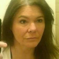 Stream Lori Ann Newell music