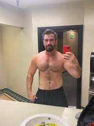 Manuel Ferrara Twitter - Pure Adrenaline