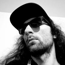 استمع إلى بودكاست Jordy Copz Opti'mix على Deezer