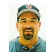 Search Albert Gomez Obituaries and Funeral Services