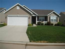2 Bblt Brook Ridge Ests Wentzville Mo 63366 Mls 16053427 Zillow Zillow New Homes Home