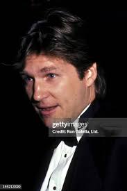 1,180 Jeff Bridges And Wife Stock Photos, High-Res Pictures, and Images