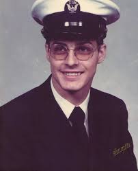 Kevin Scott Beebe (1958-2019)