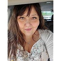 Pear Shaped: The Funniest Book So Far This Year About Brain Cancer by Adam  Blain