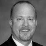 Top 20 Anesthesiologists near Waupun, WI| Vitals