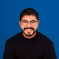 300+ "Efrain Medina" profiles