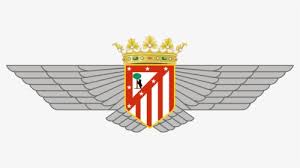 Atlético de madrid, madrid, m. Oblak Atletico Madrid 2020 Hd Png Download Kindpng