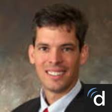 Best Asthma Doctors in Monroeville, OH