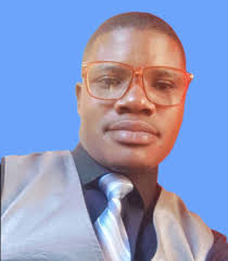 Don't even think about looking back, God has better things for you.. He  will Surely reign