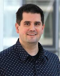 Cation exchange synthesis of AgBiS 2 quantum dots for highly efficient  solar cells