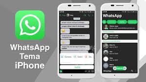 Download Rc Fouad Whatsapp Ios Apk Versi 7 90 Terbaru 2019 Kuotareguler Com