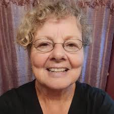 Little Compton Pickleball Playerlineup.com: Roster and player photos