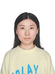 Staff members of Department of Informatics : Fachbereich Informatik :  Universität Hamburg