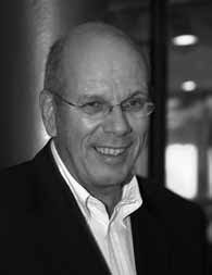 Rapport Fondation La Source