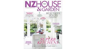 nz house & garden  mar 2016  bridget