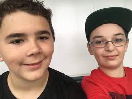 Justice for Noah and Support for the Family