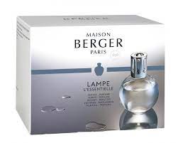 Bienvenue dans l'univers fascinant de lampe berger, parfums de maison et d'intérieur. Lampe Berger Geschenkset Xxl Essentielle Ronde Lampe Berger Maison Berger Paris Onlineshop Vom Fachhandler