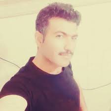 خدا‎ (@khd.5039) • Instagram photos and videos