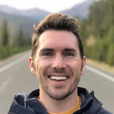 Here's to all the possibilities of 2021.