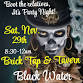 BWV Post Thanksgiving Party at Brick Tap & Tavern event in Dayton, OH