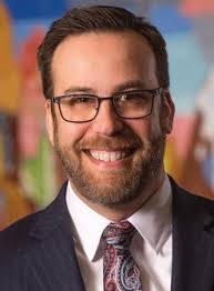 TINA: THE TINA TURNER MUSICAL (Program Book) by Playhouse Square