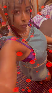 Introduction and photo share