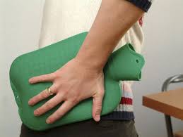 Poyasnicu Skrutilo Chto Delat Pri Boli V Spine Zdorovaya Zhizn Zdorove Argumenty I Fakty