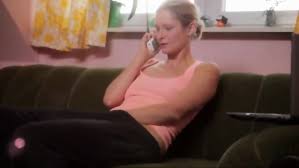 Deutsch Schlampe Nimmt 2 Schwanz Mit GF Am Telefon - EPORNER